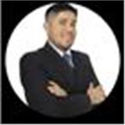 Clases accesibles de contabilidad basica, para estudiantes de pre-grado, primeros ciclos