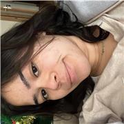 Preparo para Eso y bachillerato de ccss. En mi entorno trato con personas con Tea, Tdah y síndrome de tourette.