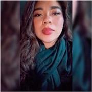 Licenciada en Lenguas Extranjeras