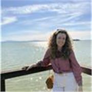 L’Officina delle Muse – Storia dell’Arte, Musica, Teatro e Letteratura per ogni livello.