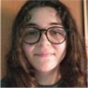 Doy clases particulares de repaso para alumnos de ESO, primaria e infantil (repaso de cualquier materia)