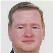 Cours de soutien informatique réseau, cyber sécurité, système d’exploitation Linux, Microsoft, virtualisation