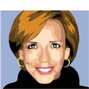 Profesora titulada en inglés y francés con más de treinta años de experiencia y máster en bilingüismo. 