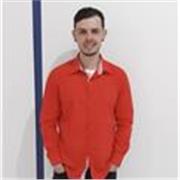 Aulas de Ciências e Biologia com um profissional experiente na área da educação, com uma metodologia atual para os jovens