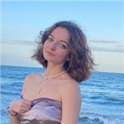 Soutien scolaire de primaire à lycée