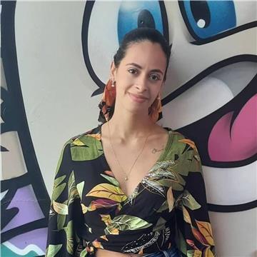 Mayara