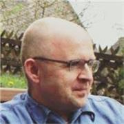 Diplom-Übersetzer bietet Englisch-Nachhilfe für die Klassen 5 bis 10 im Raum Gießen / Wetzlar