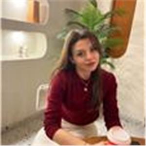 Kezban Nur Aydin