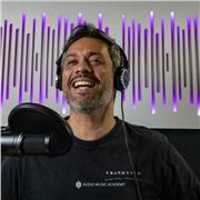 Acelere o seu aprendizado agora mesmo! Aprenda a fazer música em casa com qualidade profissional em seu computador, através de aul