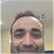 Manish