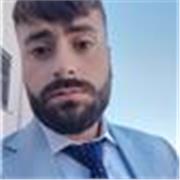 Sostegno allo Studio in tutte le  Materie Umanistiche