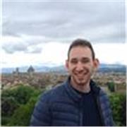 Laureando in Lingue impartisce ripetizioni di lingua Inglese