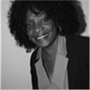 An experienced English, Business & Law Studies tutor