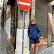 Maths tutor providing help with all things maths!