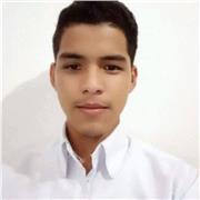 Clases teorías y técnicas para toda edad