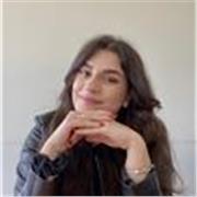 Offro lezioni private a bambini e adulti di inglese, livelli base, intermedio ed avanzato.