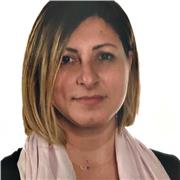 Hai voglia di migliorare il tuo inglese per viaggiare? Contattami