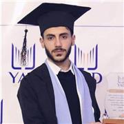 Medical student (100% in Biology) offering online Biology lessons