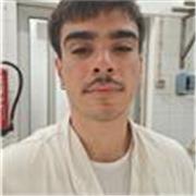 Chimica Semplice: Trasforma i Dubbi in Reazioni Vincenti! 