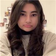 Amna