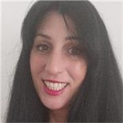 French Tutor to teach all levels, any age..with the proper French accent!