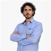 Docente e Fotografo Professionista offre lezioni di Fotografia Digitale e Analogica