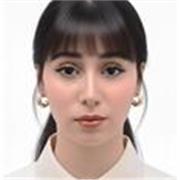 ?Fatima