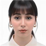 ?Fatima