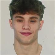 Profesor de matemáticas desde primaria hasta la 4 ESO