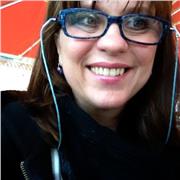 Insegnante di francese, inglese e spagnolo con 20 anni d’esperienza offre lezioni private a Bologna online