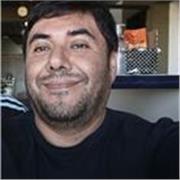 Apoyo escolar. Clases particulares. Nivel secundario. Resolución de trabajos prácticos