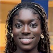 I’m a dedicated tutor who simplifies complex concepts into relatable ideas, helping students turn confusion into confidence.