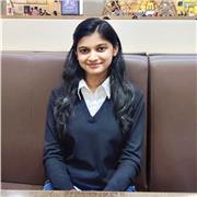 Vaishnavi