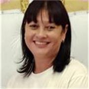 I am a Native English teacher from South Africa. I have 8 years of experience teaching children and adults. 