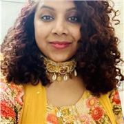 Pallavi