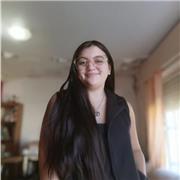 Clases de biología, nivel primario y secundario