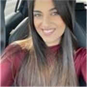 Lezioni di digital marketing per trasformati nel capo di te stesso 