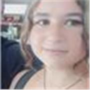Profesora de inglés con nivel A2-B1 para primaria y ESO