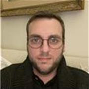 Non esistono catti studenti, ma solo cattivi insegnanti!