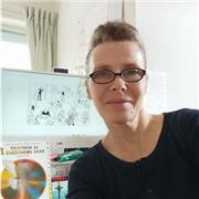 Veronique