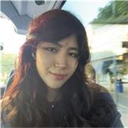 ¿Quieres practicar inglés de manera práctica y divertida? Juntos trabajaremos para que hables con seguridad y naturalidad