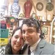 Profesor General Básico con Certificación TKT (Teaching Knowledge Test) de Cambridge