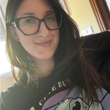 Angela