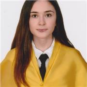 Doy clases particulares para asignaturas de educación secundaria y primaria