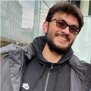 Studente universitario offre aiuto con i compiti per ragazzi/ragazze dalle elementari alle superiori