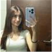 Soy alumna de segundo de bachillerato, conozco buenas técnicas de estudio y puedo enseñar biología a nivel de la ESO y 1r de bachi