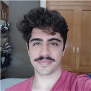 Estudiante universitario de Filosofía ofrece a clases a nivel ESO y Bachillerato