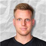 I teach children who want to win competitions, scholarships, and excel in assessments.