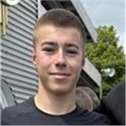 I’m a student at Monoux doing A level Math and physics. My lessons are aimed at Y7 to Y11 student to help prepare for GCSEs