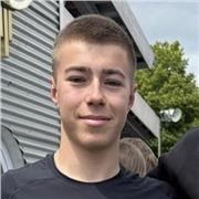 I’m a student at Monoux doing A level Math and physics. My lessons are aimed at Y7 to Y11 student to help prepare for GCSEs